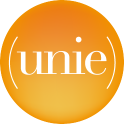 unie.es - logo_unie